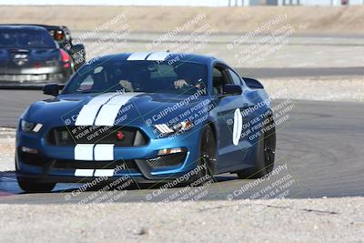 media/Dec-01-2024-Speed Ventures (Sun) [[efa61ed225]]/Green/Session 1 (Turn 11)/